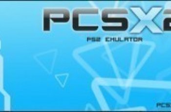 Installing libusb for pcsx2 cheats